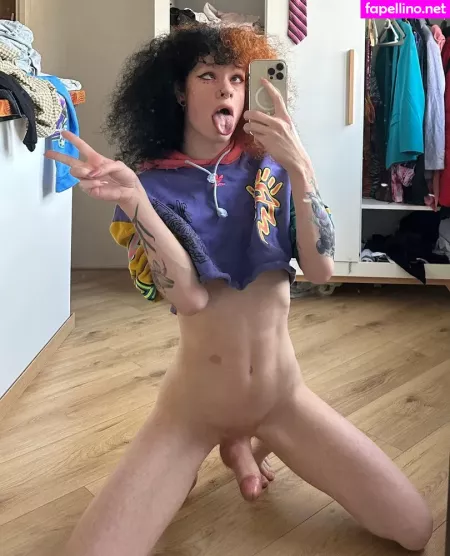 Bitwink18 OnlyFans Thumbnail #P89vEsHUrD