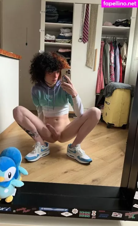 Bitwink18 OnlyFans Thumbnail #PxufOO6eD8