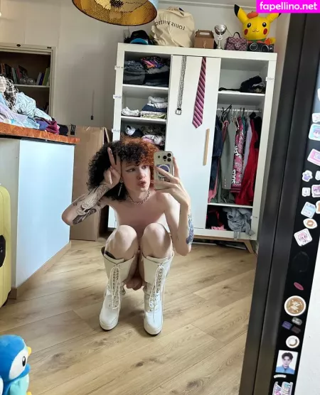 Bitwink18 OnlyFans Thumbnail #R9YS4Uibwb