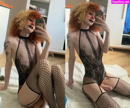 Bitwink18 OnlyFans Thumbnail #SIGD9t7HcY