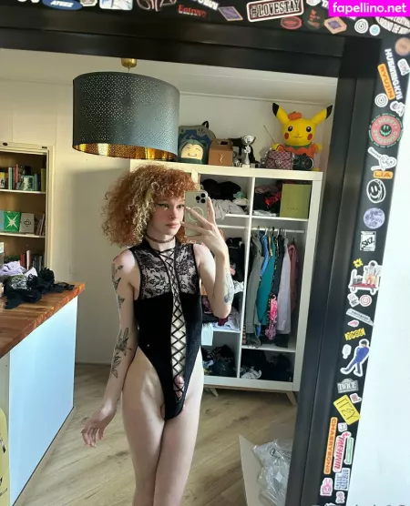 Bitwink18 OnlyFans Thumbnail #T9stCMPpvO