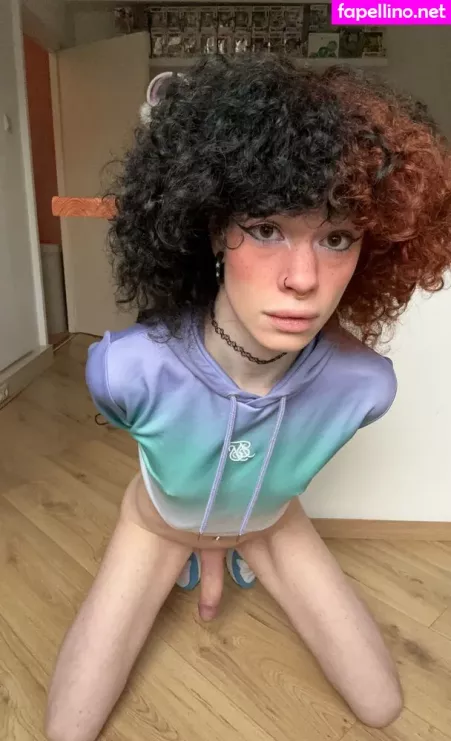 Bitwink18 OnlyFans Thumbnail #U7noJ7qvbh