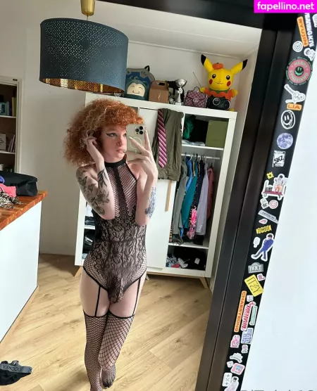 Bitwink18 OnlyFans Thumbnail #U9g3bARiI0