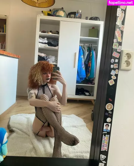 Bitwink18 OnlyFans Thumbnail #UnlJEysq7H