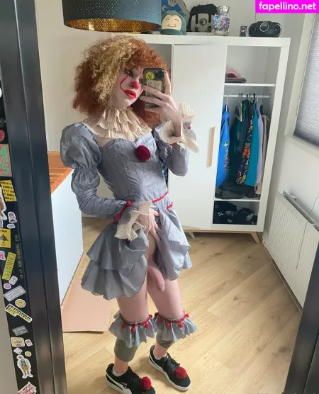 Bitwink18 OnlyFans Thumbnail #VLzWYt5FJB