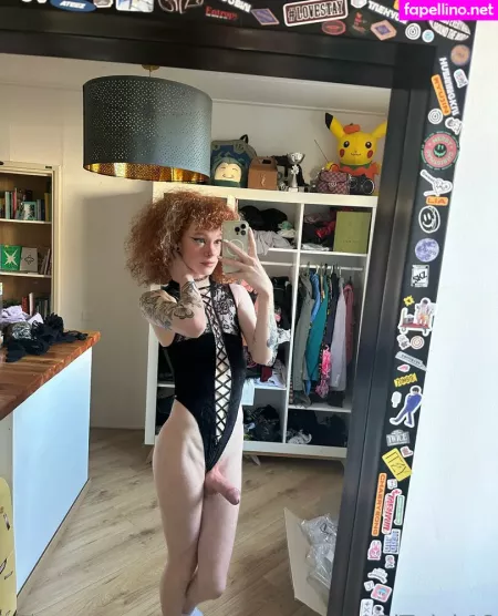 Bitwink18 OnlyFans Thumbnail #W1HSFCqSaK