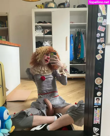 Bitwink18 OnlyFans Thumbnail #XKAeO0aRvT