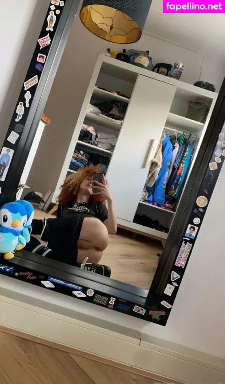 Bitwink18 OnlyFans Thumbnail #XnWuvCpHHn