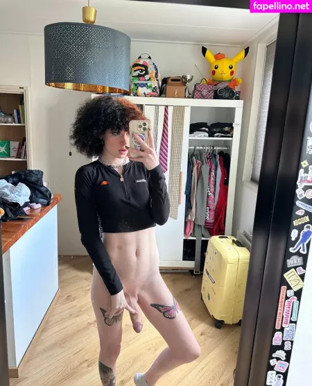 Bitwink18 OnlyFans Thumbnail #XoyDMxEnfO