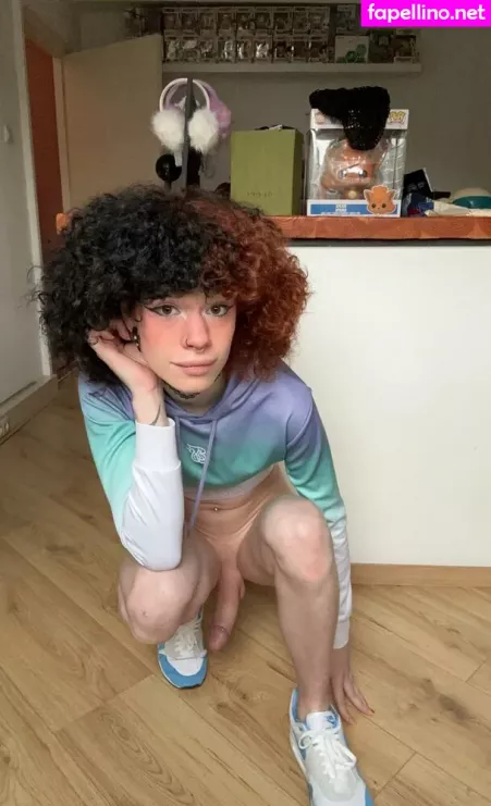 Bitwink18 OnlyFans Thumbnail #XsWlHvFRoS