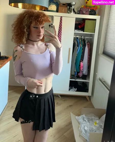 Bitwink18 OnlyFans Thumbnail #YyJYCs8wdX