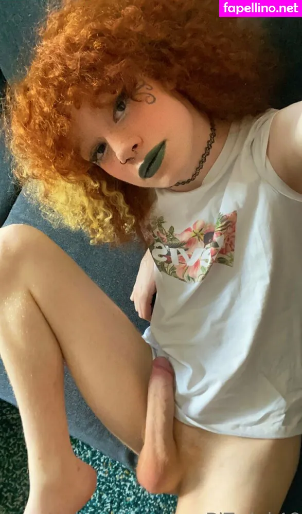 BiTwink18, ZoeLaGoblina Nude Leaked OnlyFans Photo #ZEktNUk29d