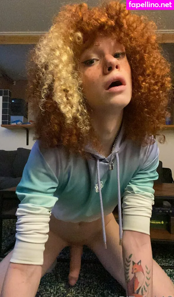 BiTwink18, ZoeLaGoblina Nude Leaked OnlyFans Photo #ZKyHHB9BMH