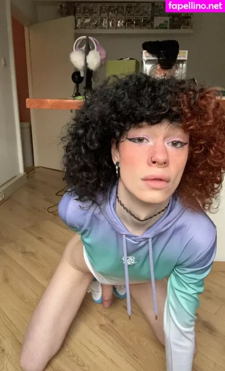 Bitwink18 OnlyFans Thumbnail #ZTkZWc2Hzs