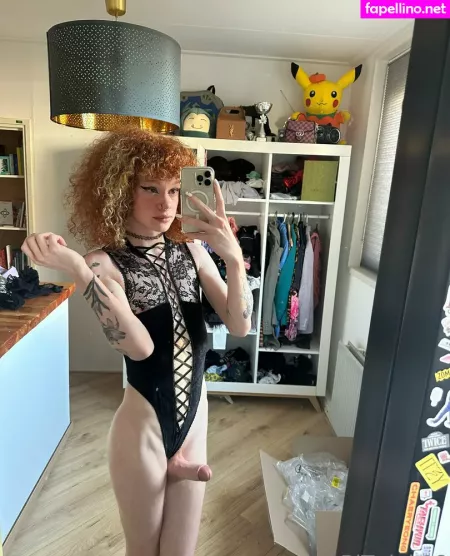 Bitwink18 OnlyFans Thumbnail #Zpw1xzcN6L