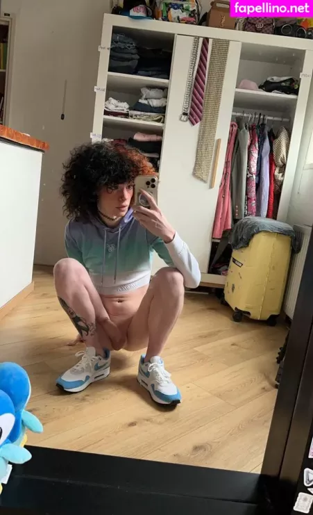 Bitwink18 OnlyFans Thumbnail #a0sm98jFlb