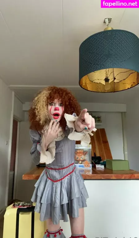 Bitwink18 OnlyFans Thumbnail #aGIqWDKIkE