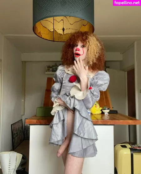 Bitwink18 OnlyFans Thumbnail #c76euZoU7v