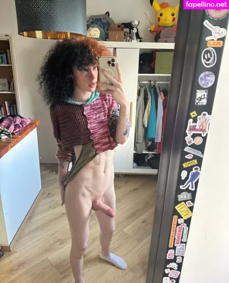 Bitwink18 OnlyFans Thumbnail #c7QnEIeMiB