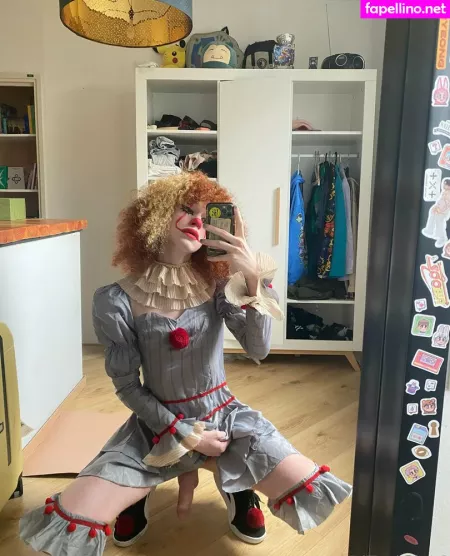 Bitwink18 OnlyFans Thumbnail #cS5PKfSWwx