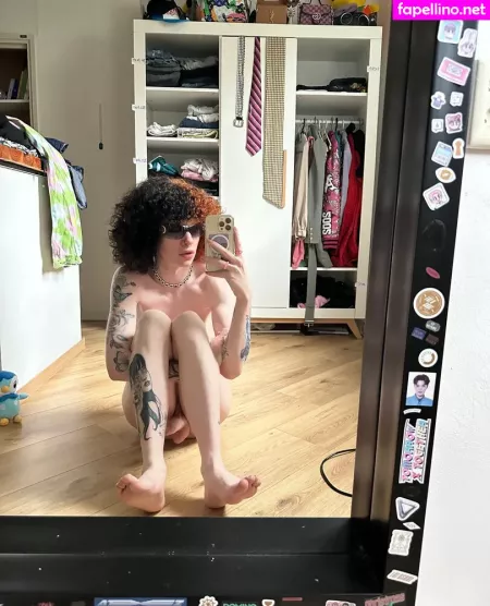 Bitwink18 OnlyFans Thumbnail #dLLOvAAigs