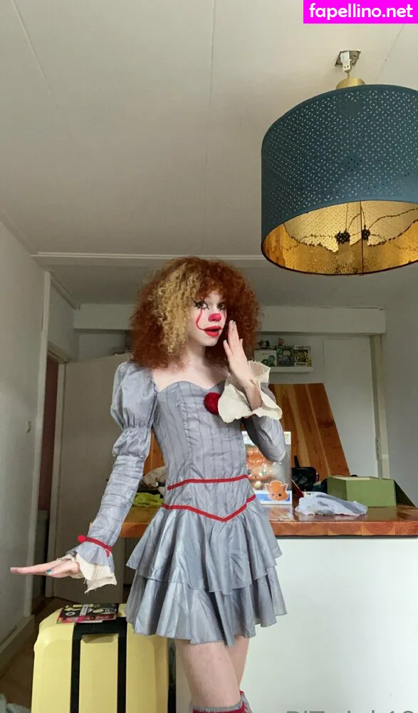 BiTwink18, ZoeLaGoblina Nude Leaked OnlyFans Photo #df3D4PtPBY