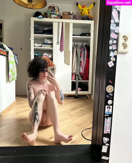 Bitwink18 OnlyFans Thumbnail #e4tFVpUcgW