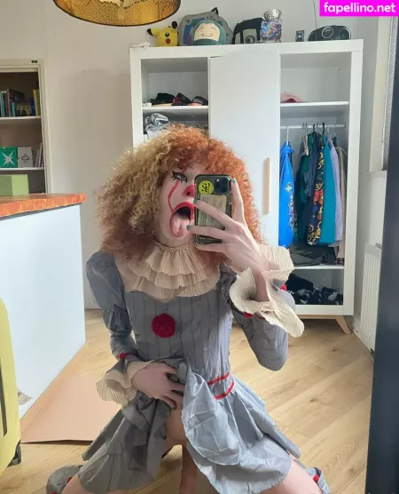 Bitwink18 OnlyFans Thumbnail #f3BrLdhEKv