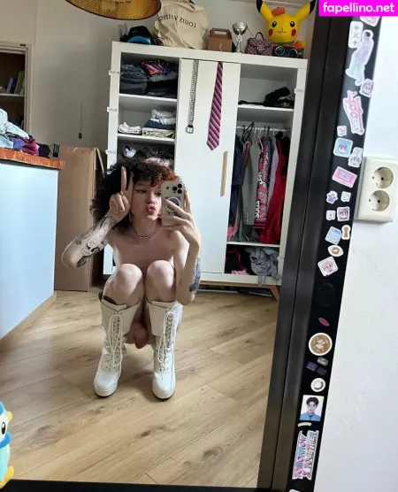 Bitwink18 OnlyFans Thumbnail #g35GdA8I5r