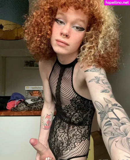 Bitwink18 OnlyFans Thumbnail #gU1wvE9HIA