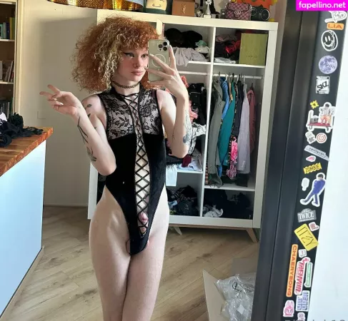 Bitwink18 OnlyFans Thumbnail #h4ZMROhETD