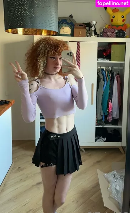 Bitwink18 OnlyFans Thumbnail #hApZ1eib34