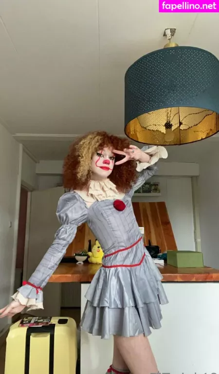 Bitwink18 OnlyFans Thumbnail #hORTSZ7S8U