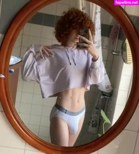 Bitwink18 OnlyFans Thumbnail #hXuH2Kwf5Z