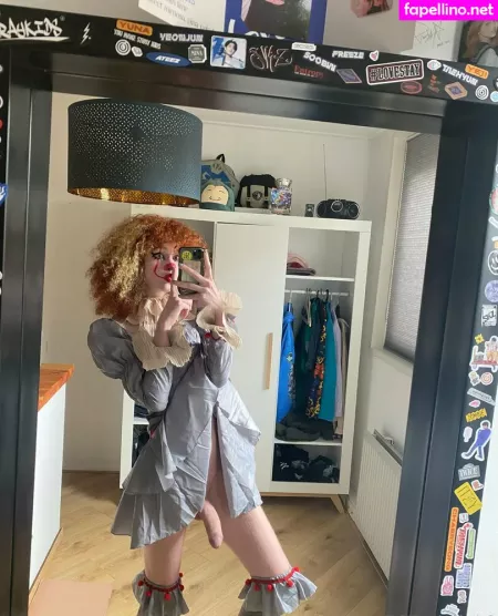 Bitwink18 OnlyFans Thumbnail #iLcaMpiq6q