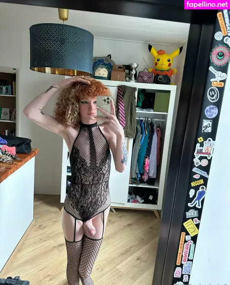 Bitwink18 OnlyFans Thumbnail #jiSdDwusGb