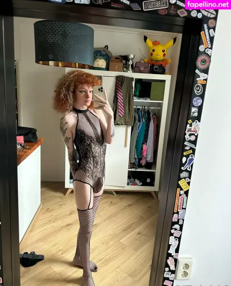 Bitwink18 OnlyFans Thumbnail #jrxRiOvxQH