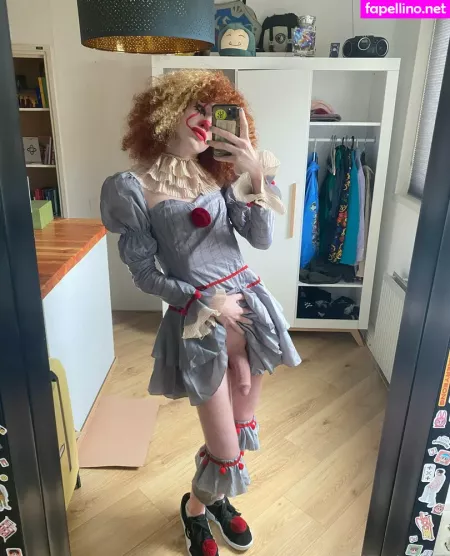 Bitwink18 OnlyFans Thumbnail #lZPgWR2vty