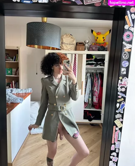 Bitwink18 OnlyFans Thumbnail #lsczGrnB2U