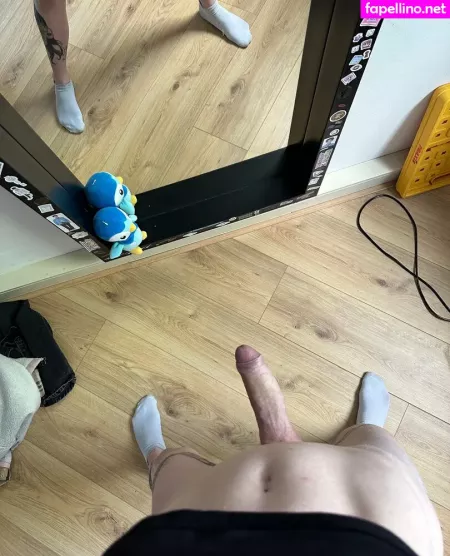 Bitwink18 OnlyFans Thumbnail #m7EQGRO9BB