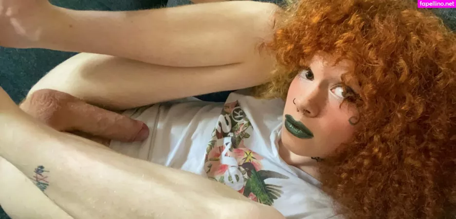 Bitwink18 OnlyFans Thumbnail #mD7xN0h91q