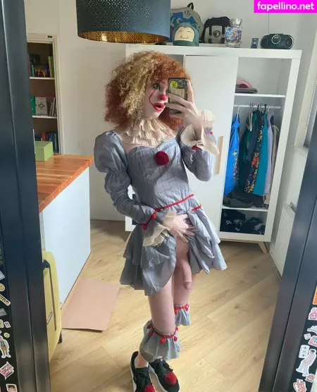 Bitwink18 OnlyFans Thumbnail #mhtRG2lBMr