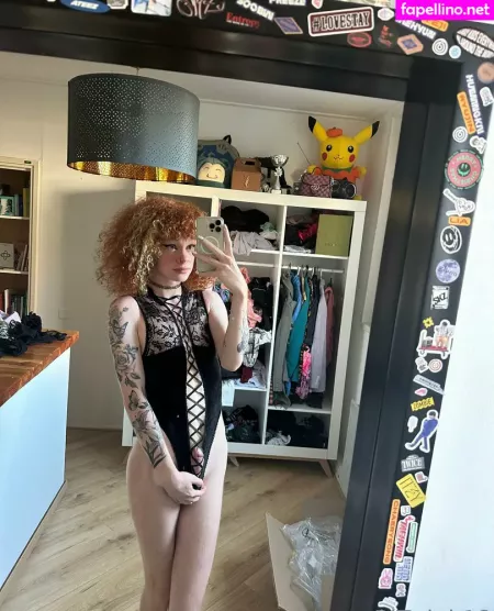 Bitwink18 OnlyFans Thumbnail #o097dXSlmj