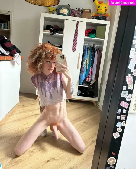 Bitwink18 OnlyFans Thumbnail #oatvcG2Rct