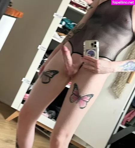 Bitwink18 OnlyFans Thumbnail #opWsguaMTS