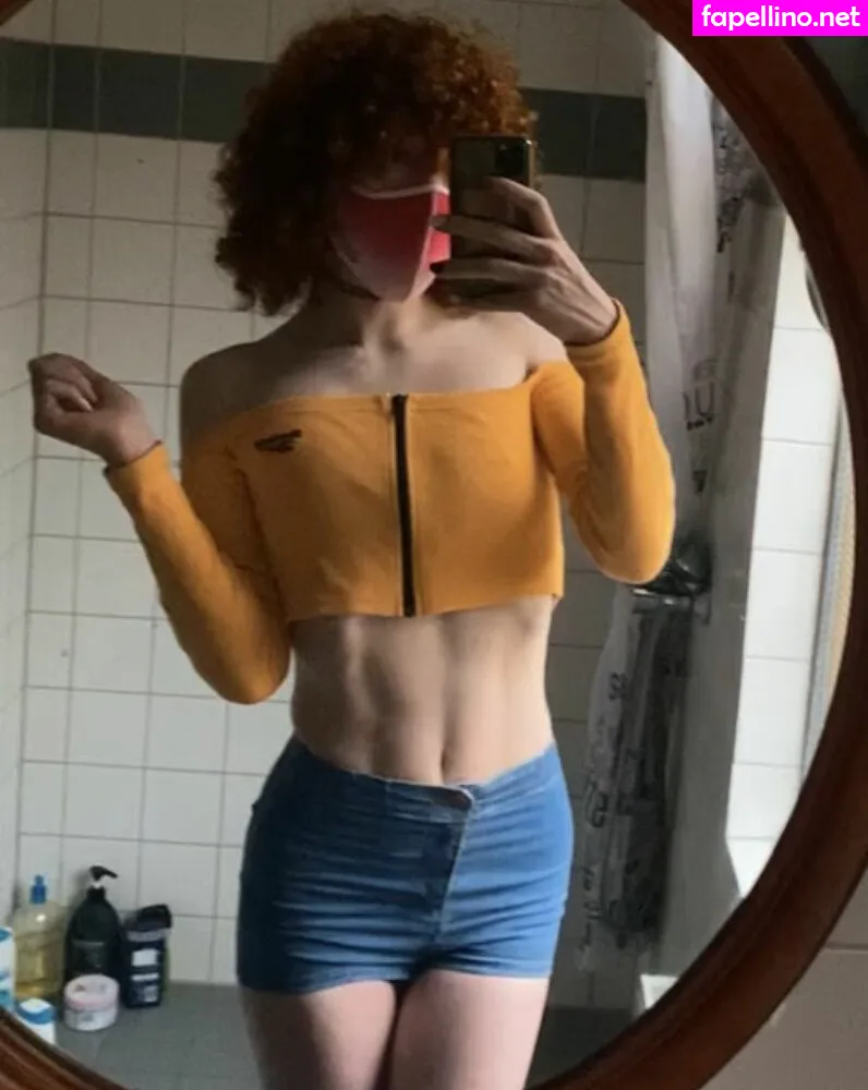 BiTwink18, ZoeLaGoblina Nude Leaked OnlyFans Photo #otkpjF62A0