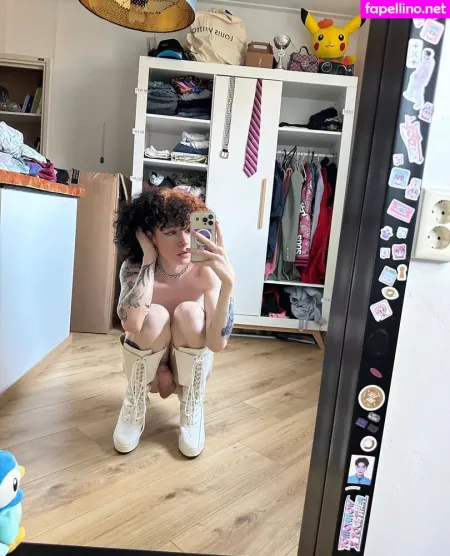 Bitwink18 OnlyFans Thumbnail #pHYyc3hw8t