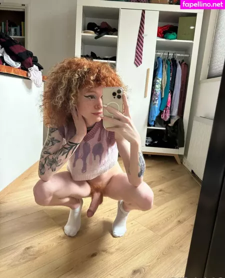 Bitwink18 OnlyFans Thumbnail #pqlilN1qd6