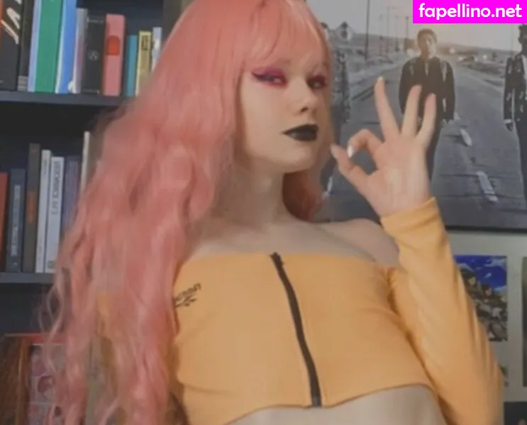 BiTwink18, ZoeLaGoblina Nude Leaked OnlyFans Photo #sqmINmnEVL