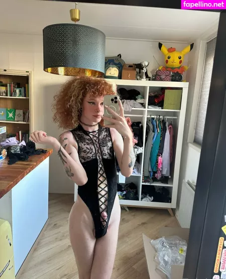 Bitwink18 OnlyFans Thumbnail #srJyTqkADe